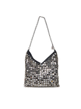 HUGO HUGO Borsetta 50541840 Argento