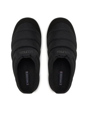 Παντόφλες Σπιτιού Tommy Hilfiger φωτογραφία