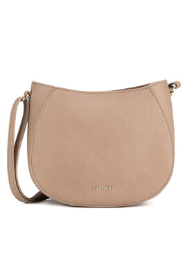 Lasocki Lasocki Handtasche LSK-K-033-06 Beige