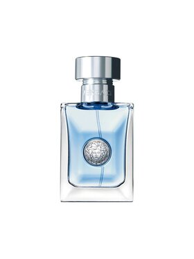Versace Versace Pour Homme Woda toaletowa