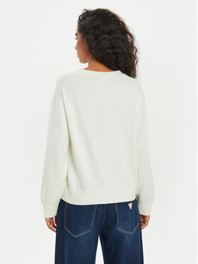 Guess Jeans Ζακέτα Guess Jeans - 3