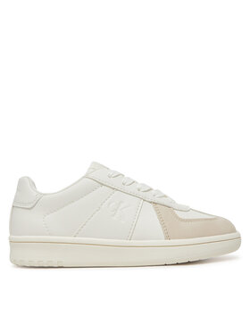 Calvin Klein Jeans Calvin Klein Jeans Сникърси V3X9-82081-1269B M Бял