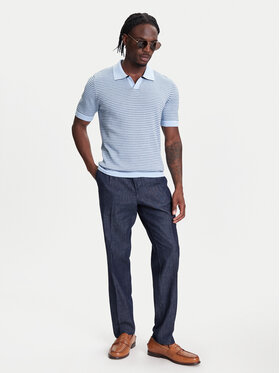 Polo United Colors Of Benetton φωτογραφία