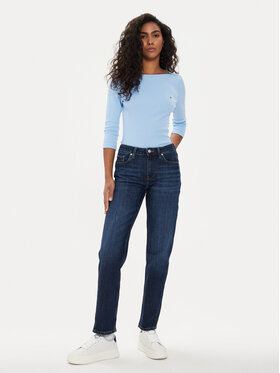 Τζιν Tommy Hilfiger