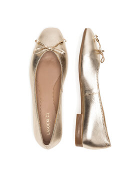 Μπαλαρίνες Lasocki φωτογραφία