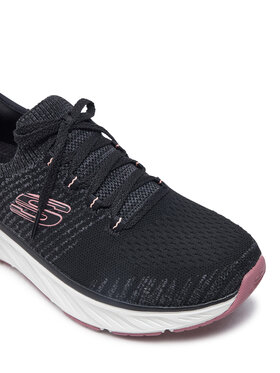 Skechers Αθλητικά Skechers - 6