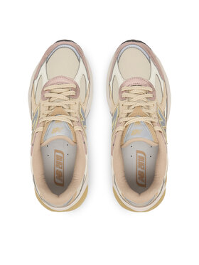 New Balance Αθλητικά New Balance - 5