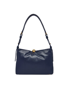 Furla Τσάντα Furla - 4