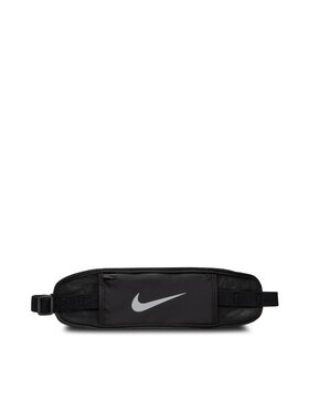 Nike Nike Borsetă N1000512 Negru