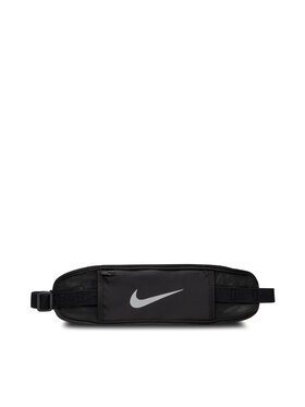 Nike Nike Τσαντάκι μέσης N1000512 Μαύρο