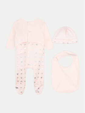 Φορμάκι MICHAEL KORS KIDS φωτογραφία