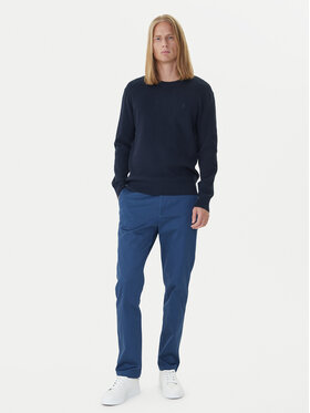 Πουλόβερ Calvin Klein φωτογραφία