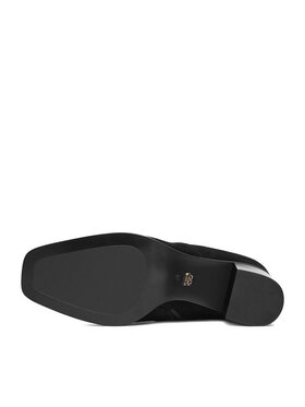 Μποτάκια GINO ROSSI φωτογραφία