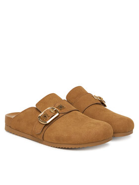 Guess Παντόφλες Guess - 2