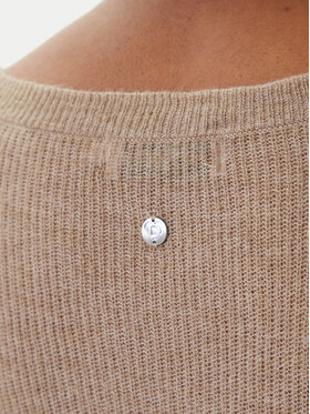 Φόρεμα καθημερινό Desigual φωτογραφία