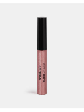 INGLOT INGLOT Sleeks Błyszczyk 114