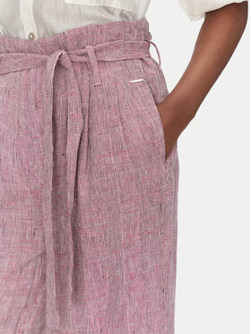 Παντελόνα Liu Jo φωτογραφία