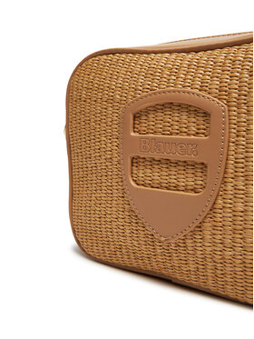 Τσάντα Blauer φωτογραφία