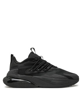adidas adidas Sneakers Alphaboost V2 IE9153 Schwarz