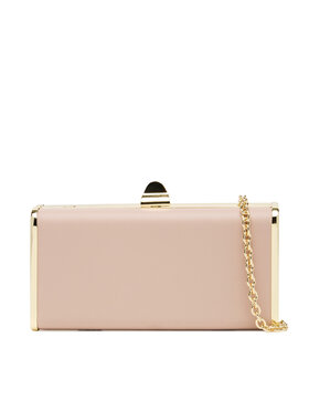 Coccinelle Coccinelle Сумка TR5 Coccinelleliv E1 TR5 19 01 01 Бежевий