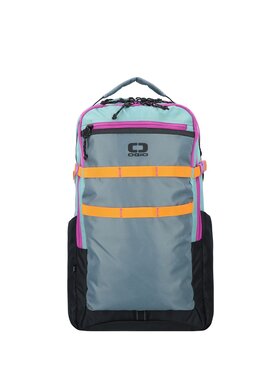 Ogio Ogio Torba 241583 Błękitny