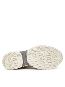 Αθλητικά Asics φωτογραφία