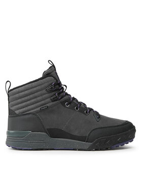Element Element Sneakers Donnelly Elite F6DOE1 Grau