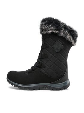 Μπότες Χιονιού Regatta φωτογραφία