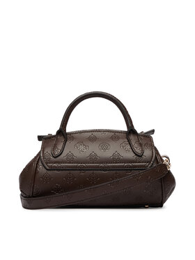 Τσάντα Guess