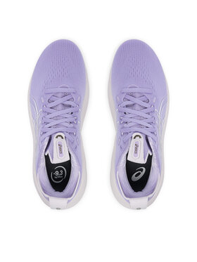Asics Παπούτσια για Τρέξιμο Asics - 6