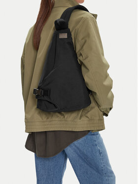 G-Star Raw G-Star Raw Brašna CEO-FOTYN-XC8182GS Černá