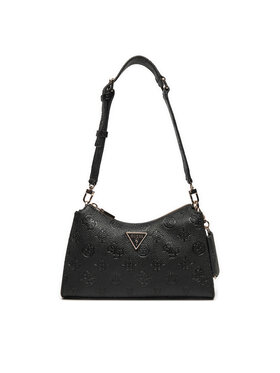 Guess Guess Сумка HWPG93 49180 Чорний