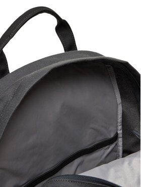 Σακίδιο Helly Hansen φωτογραφία