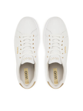 Αθλητικά Liu Jo φωτογραφία