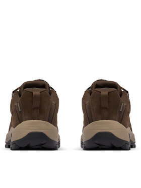 Παπούτσια πεζοπορίας Columbia φωτογραφία