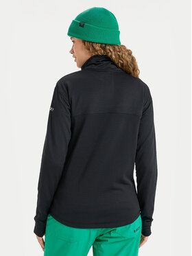 Μπλούζα τεχνική Roxy φωτογραφία