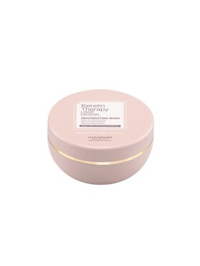 Alfaparf Alfaparf Keratin Therapy Rehydrating Maska do włosów