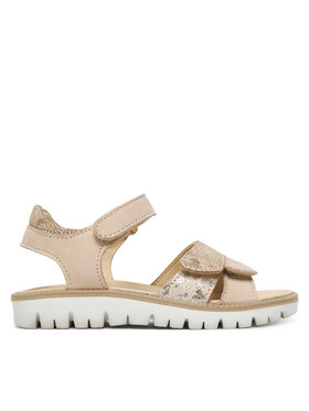 Primigi Primigi Sandalen 1389022 M Beige