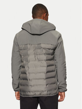 Μπουφάν πουπουλένιο Ellesse φωτογραφία