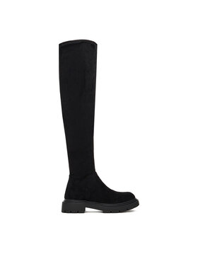 DeeZee DeeZee Botforti 13098-6 Melns