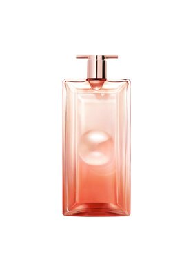 Lancôme Lancôme Idole Now Eau De Parfum Florale Woda perfumowana