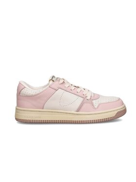 Philippe Model Philippe Model Scarpe sportive 15247833399631 Rosa