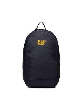CATerpillar CATerpillar Rucksack V-Power 84525-453 Dunkelblau