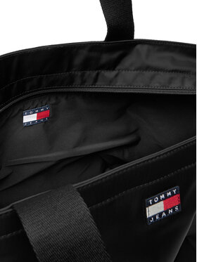 Σάκος Tommy Jeans φωτογραφία