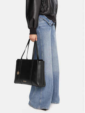 Nine West Nine West Handtasche C-MARYLAND-LDA8570 Schwarz