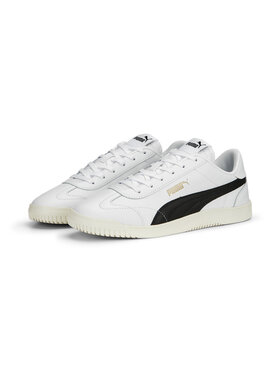 Puma Puma Sneakersy 389406 Biały