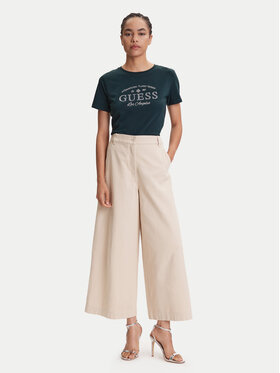 T-Shirt Guess