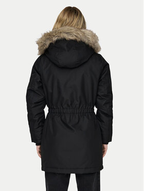 Parka ONLY φωτογραφία