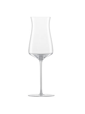 Zwiesel Glas Handmade Zwiesel Glas Handmade Komplet kieliszków do szampana THE MOMENT Przezroczysty