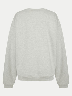 Μπλούζα 2005 φωτογραφία